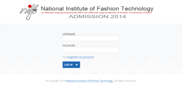 admission.cmsnift.com