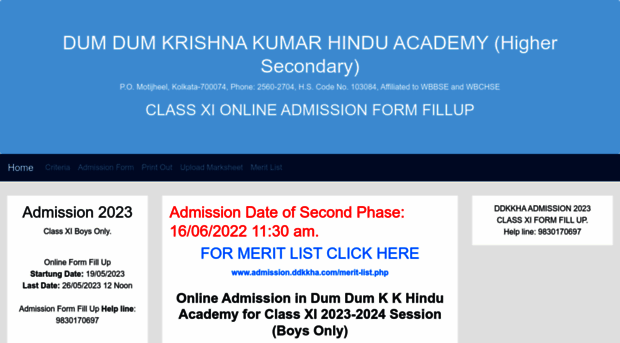 admission.ddkkha.com