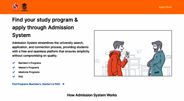 admission.edu.ge