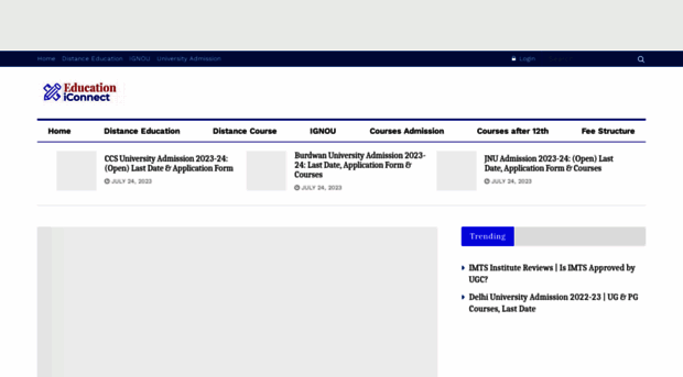 admission.educationiconnect.com
