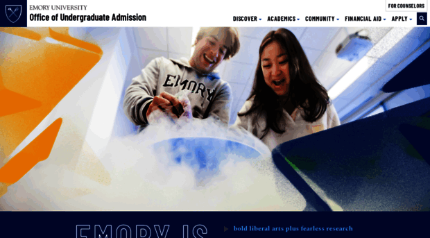 admission.emory.edu