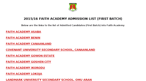 admission.faithacademy.sch.ng