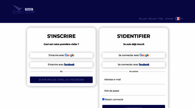 admission.fgses-um6p.ma