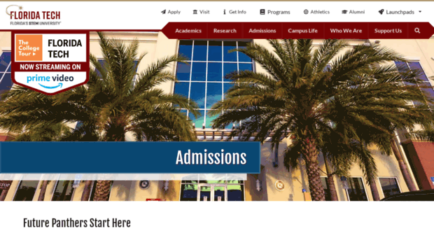 admission.fit.edu