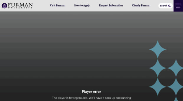 admission.furman.edu