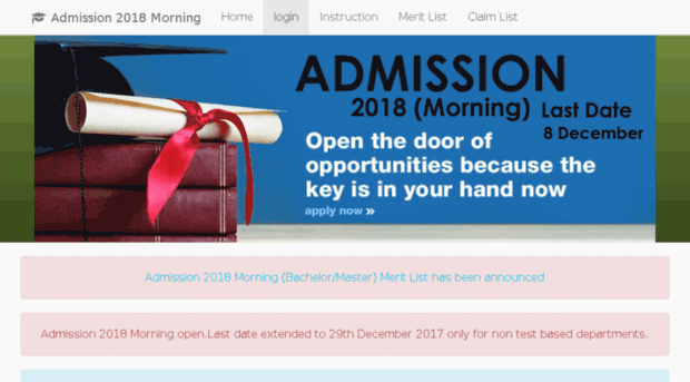 admission.fuuast.edu.pk