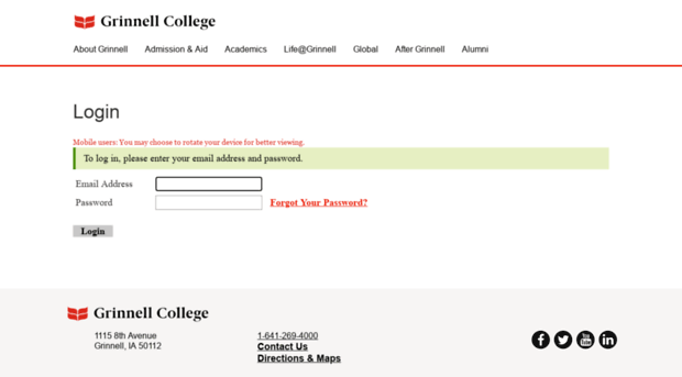 admission.grinnell.edu