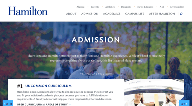 admission.hamilton.edu