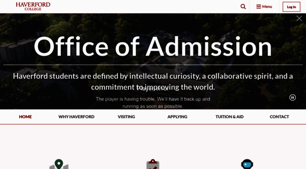 admission.haverford.edu