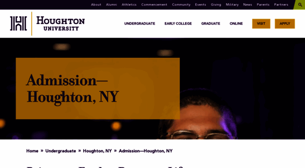 admission.houghton.edu