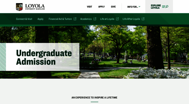 admission.loyola.edu