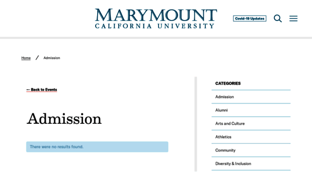 admission.marymountcalifornia.edu