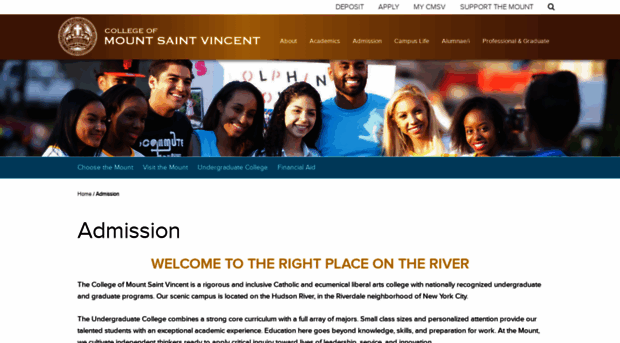 admission.mountsaintvincent.edu