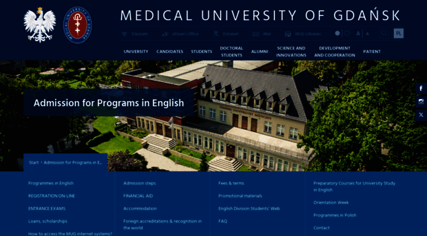 admission.mug.edu.pl