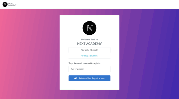 admission.nextacademy.com