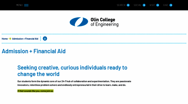 admission.olin.edu