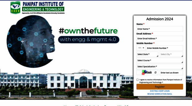 admission.piet.co.in