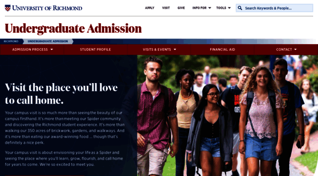 admission.richmond.edu