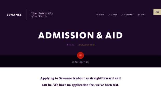 admission.sewanee.edu