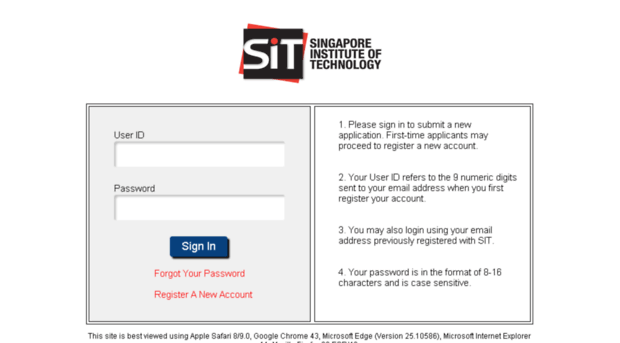 admission.singaporetech.edu.sg