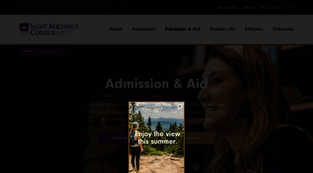 admission.smcvt.edu