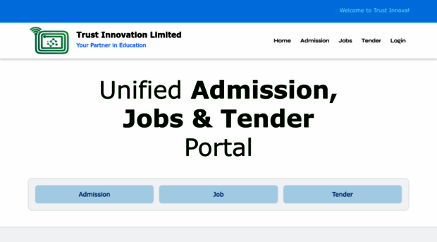admission.trusteduerp.xyz