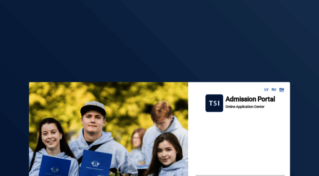 admission.tsi.lv