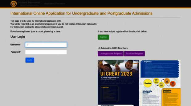 admission.ui.ac.id