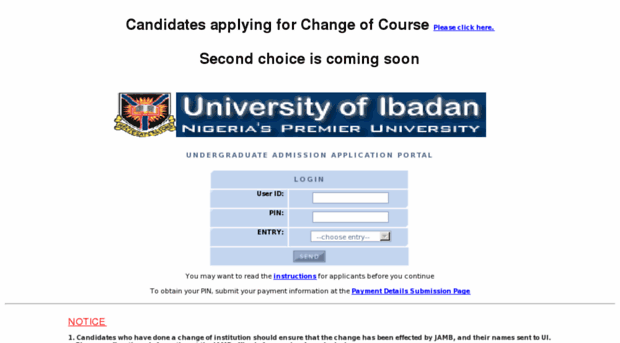 admission.ui.edu.ng