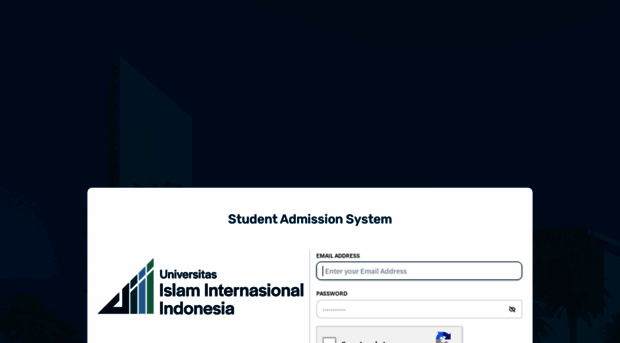 admission.uiii.ac.id