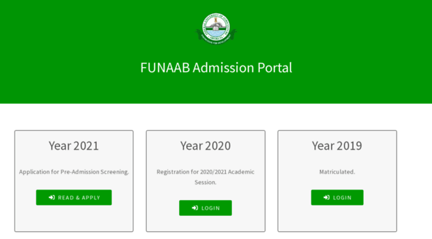 admission.unaab.edu.ng