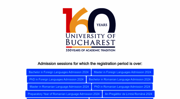 admission.unibuc.ro