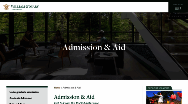 admission.wm.edu