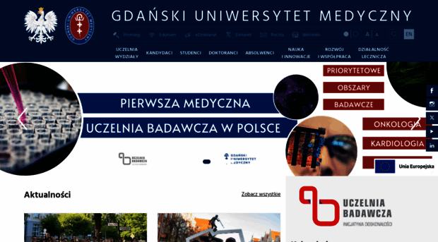 admission2019.mug.edu.pl