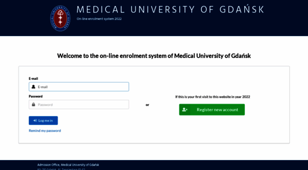 admission2022.mug.edu.pl