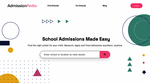 admissionpedia.com