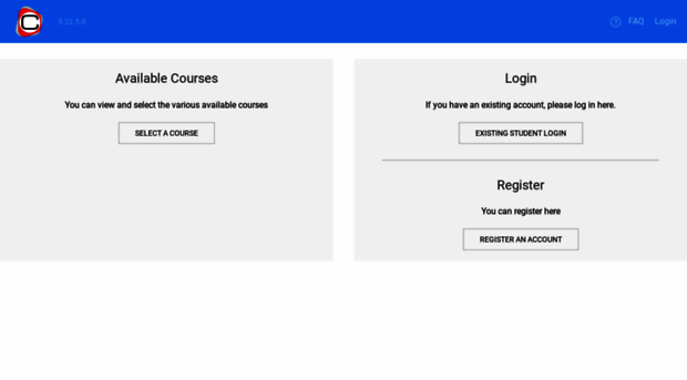 admissionportal.coltech.co.za