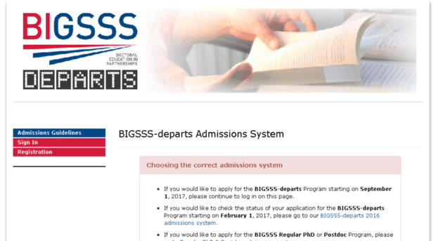 admissions-departs-2017.bigsss-bremen.de