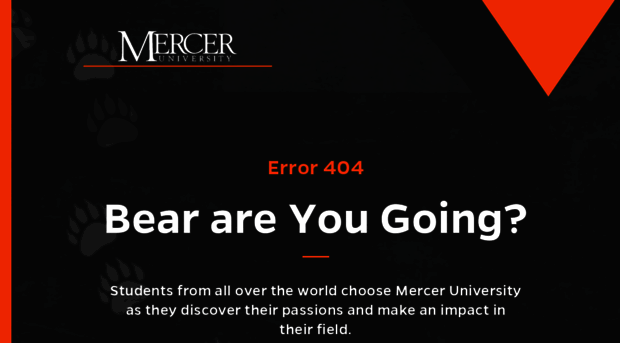 admissions-info.mercer.edu