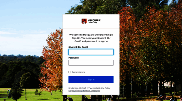 admissions-macquarie.studylink.com