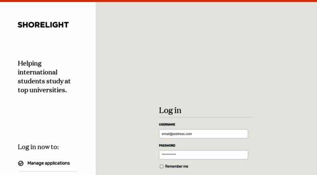 admissions-staging.shorelight.com