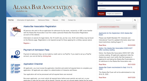 admissions.alaskabar.org