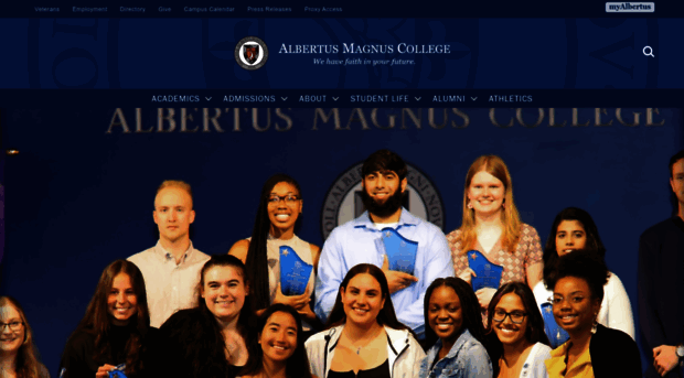 admissions.albertus.edu