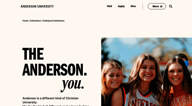 admissions.anderson.edu