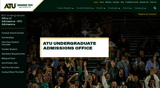 admissions.atu.edu