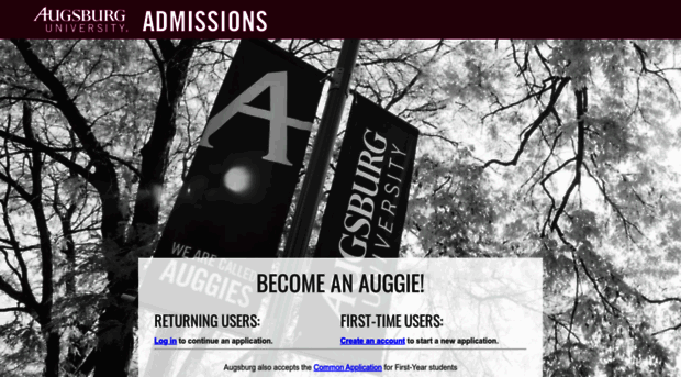 admissions.augsburg.edu