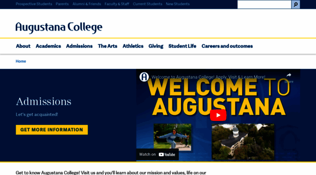 admissions.augustana.edu