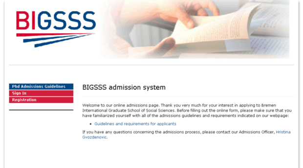 admissions.bigsss-bremen.de