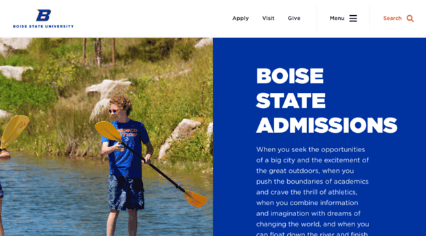 admissions.boisestate.edu