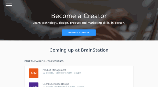 admissions.brainstation.io